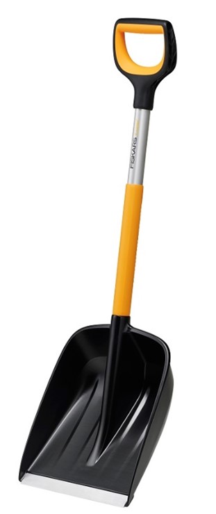 Szufla samochodowa X-series, Fiskars 1057393
