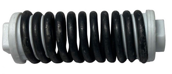 Sprężyna AV, Stihl 11387908302