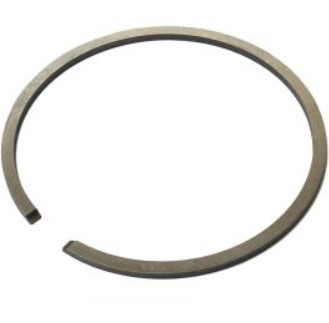 Pierścień tłokowy Ø 49x1,5 mm, Stihl 11270343006