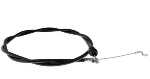 Cięgno, STIHL 63757007517