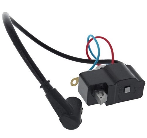 Jednostka sterująca, Stihl 41484004712