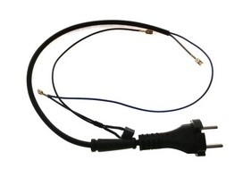 Wiązka kabli Europa, Stihl 48114403005