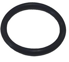 Okrągły pierścień uszczelniający 15x2-NBR70, Stihl 96459457564