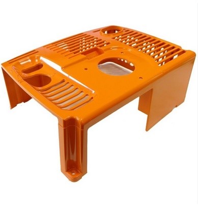 Pokrywa, Stihl 42037062102