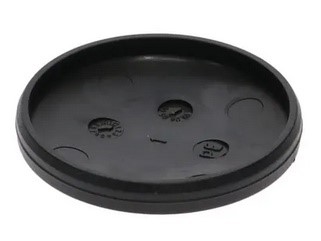 Osłona, Stihl 42247043600