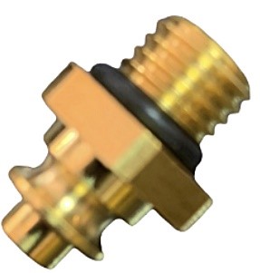 Element łączący, Stihl 47885101601