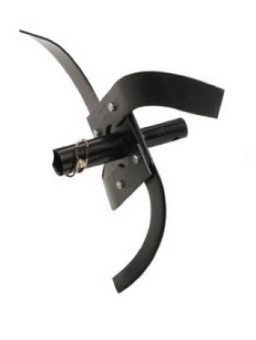 Zespół roboczy kompl., zewn. prawy, Stihl 62427100215