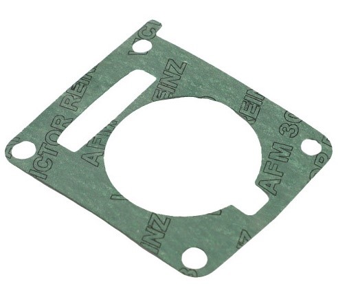 Uszczelka cylindra, 41470292300