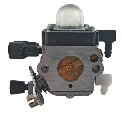 Gaźnik C1Q-S216A, Stihl 41401200621