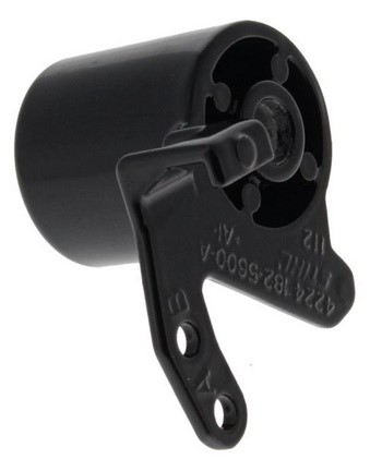 Zabierak, Stihl 42241825600