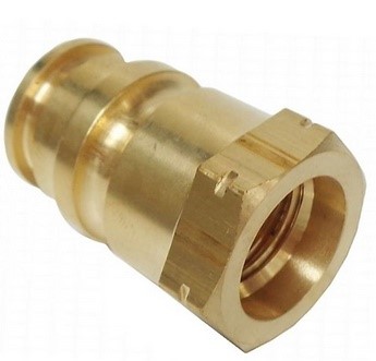 Dysza, Stihl 49005021012