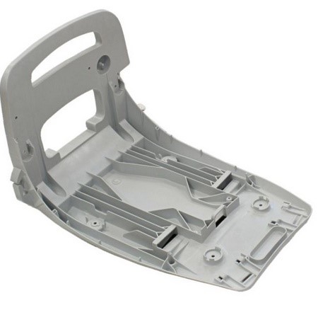 Nośna płyta barkowa, Stihl 42447011805