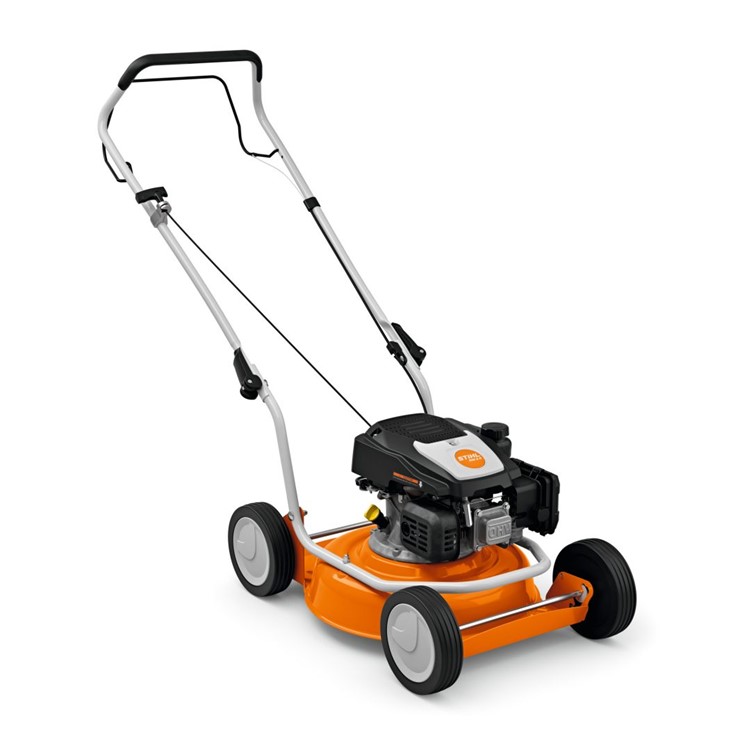 RM 2 R Stihl 63570113416