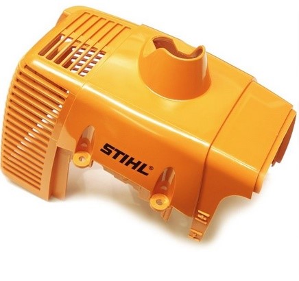 Pokrywa, Stihl 41280840909