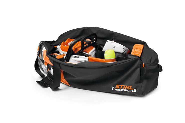 Torba na pilarkę łańcuchową Stihl 00009004300 