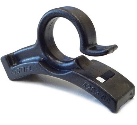 Mocowanie, Stihl 42037088201