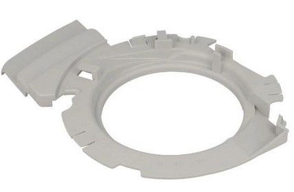 Segment, Stihl 41160847801