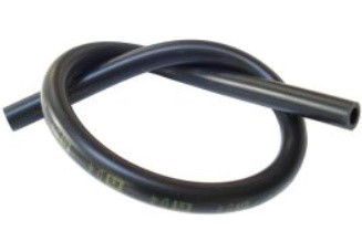 Wąż 340 mm, Stihl 00009895215