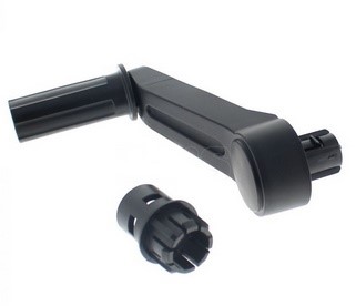 Korba, Stihl 47677907400