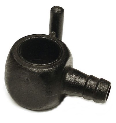 Króciec, Stihl 42246778202