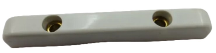 Wspornik, Stihl 41197008400