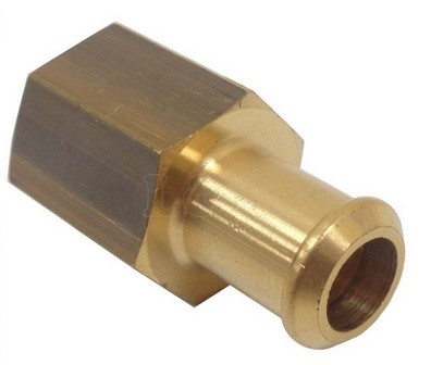 Przyłącze węża, Stihl 42016777400