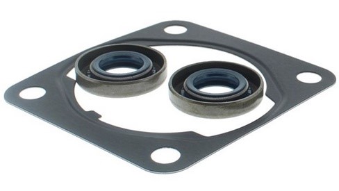 Zestaw uszczelek, Stihl 11460071600