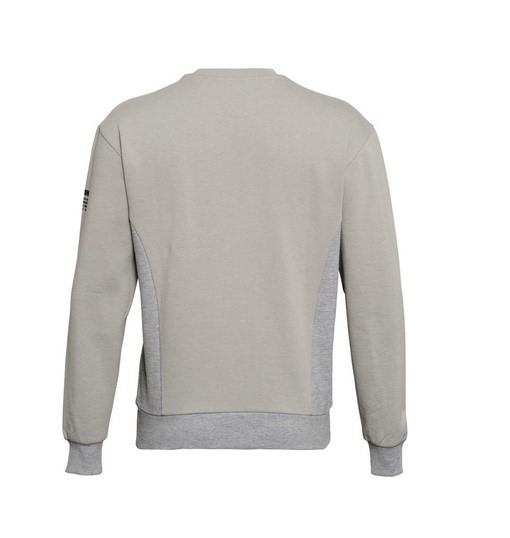 Bluza LEGENDARY, 04213007348, 04213007352, 04213007356, 04213007360, 04213007364, 04213007368