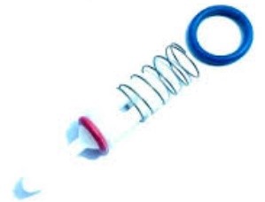 Zawór zwrotny, Stihl 49505100205