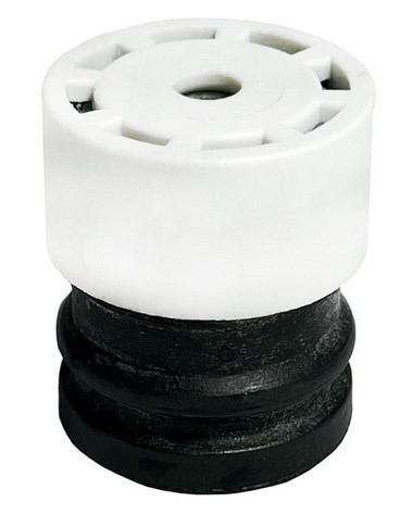 Amortyzator pierścieniowy, Stihl 11237909900