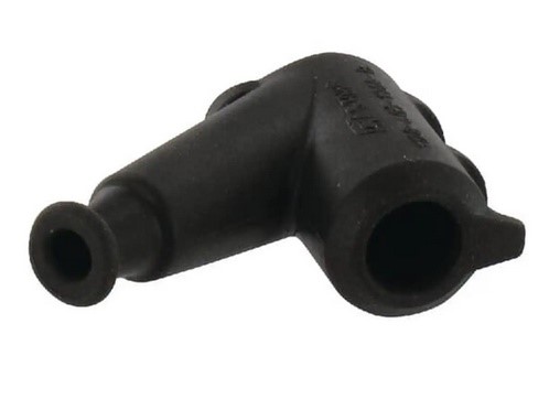 Wtyczka przewodu zapłonowego, Stihl 11284051000