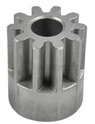 Zębnik, Stihl 61057047400