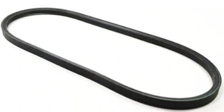 Pasek klinowy, Stihl 62907042111