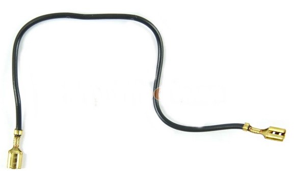 Przewód, Stihl 64404401908