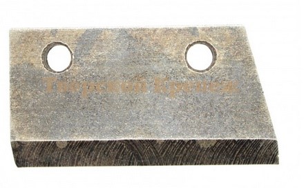 Nóż / noże Ø 200 mm, Stihl 44026823120