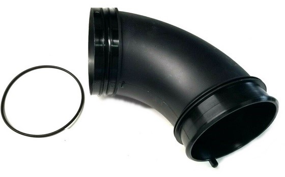 Krzywka, Stihl 42827006901