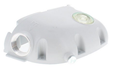 Pokrywka zamknięcia zbiornika oleju, Stihl 11063504002