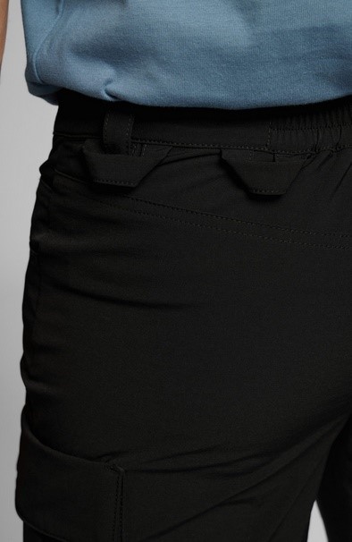 Szorty PERFORMANCE męskie, 04212220948, 04212220952, 04212220956, 04212220960, 04212220964, 04212220968