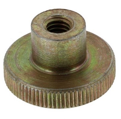 Nakrętka radełkowa, Stihl 92272160600