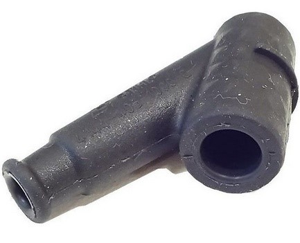 Wtyczka przewodu zapłonowego, Stihl 41444051000