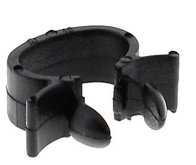 Ściągacz do wiązania kabli, Stihl 41197919400