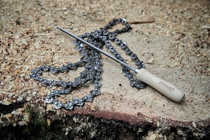 Zestaw modernizacyjny 4 HEXA 36 RH 72, Stihl  31320074702