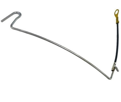 Odprowadzenie, Stihl 42297407100