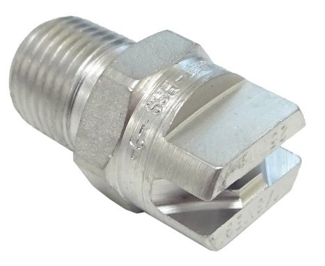 Zestaw naprawczy do dyszy rotacyjnej 045, Stihl 49000071004