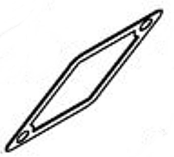 Uszczelka, Stihl 47214390500