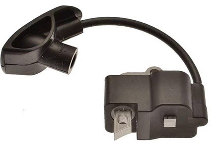 Moduł zapłonowy, Stihl 42824001308