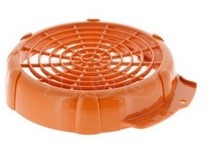 Kratka ochronna, Stihl 48117068001