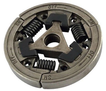 Sprzęgło, Stihl 11421602000