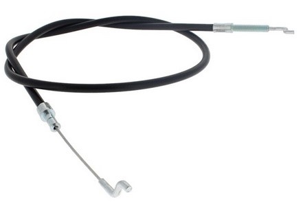 Cięgło Bowdena, Stihl 42247902400