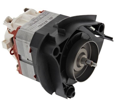 Silnik elektryczny 230 V/50 Hz, Stihl 12096000207